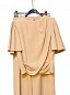 Top Lluna Beige